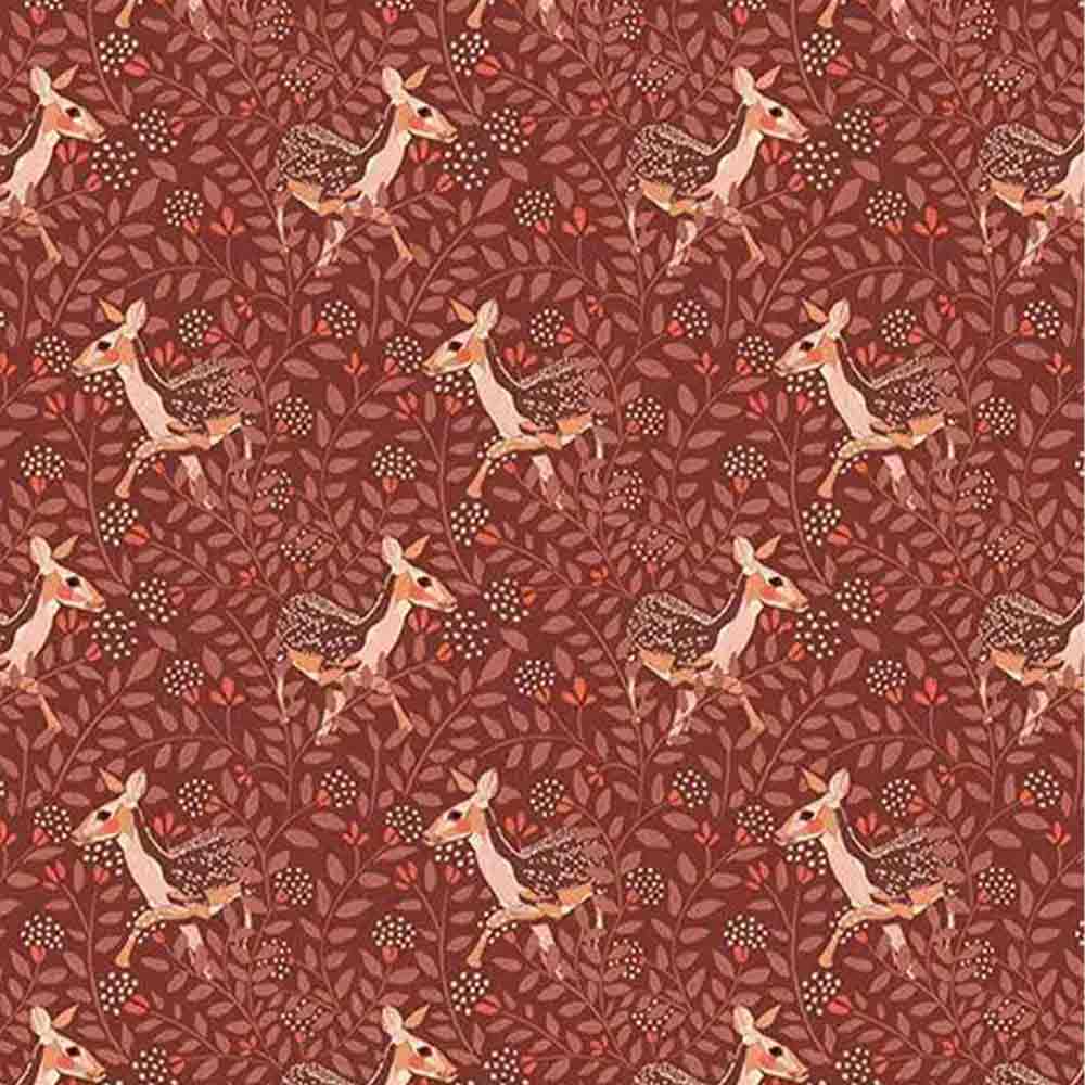 Valisette cartonnée Faline – Image 3