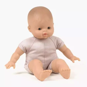 Poupon Gaspard Babies