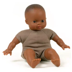 Poupon Ondine Babies