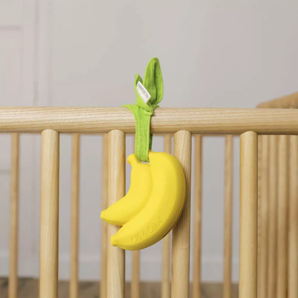 Etui à lolette Oli and Carol – Image 6