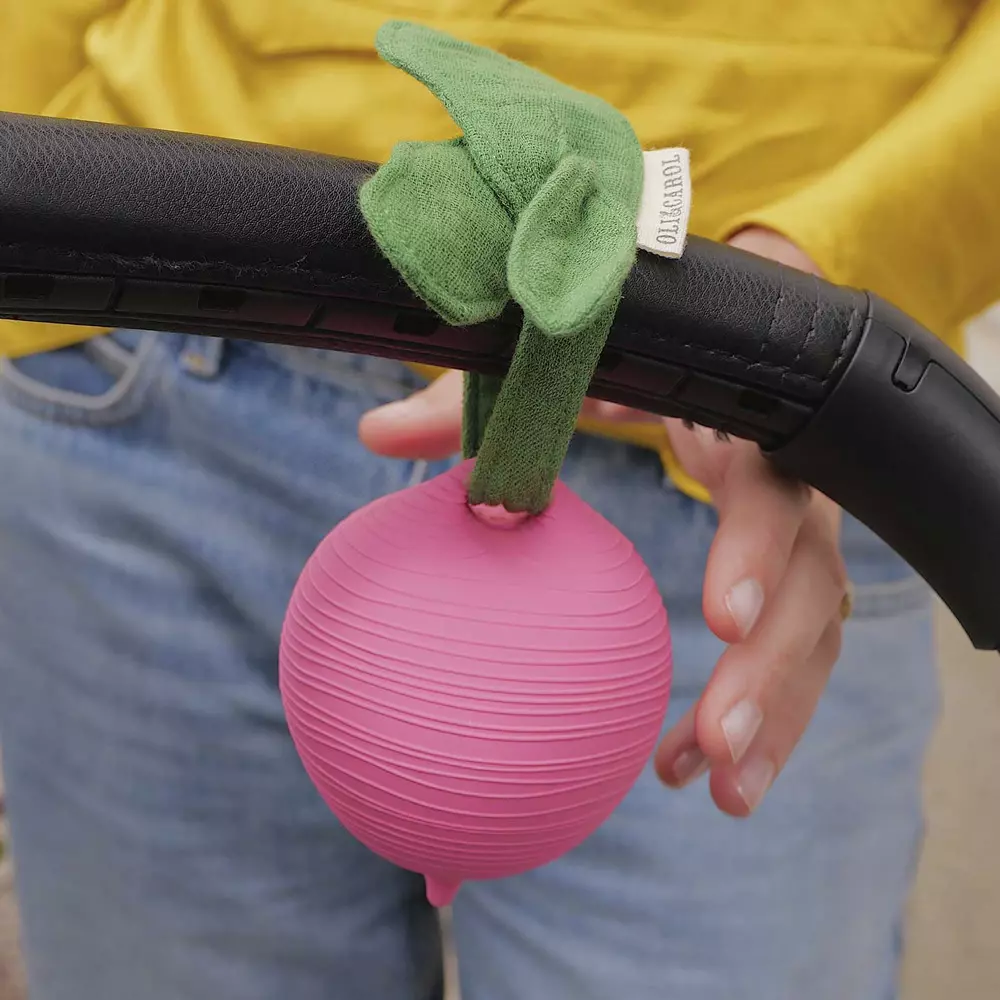 Etui à lolette Oli and Carol – Image 7