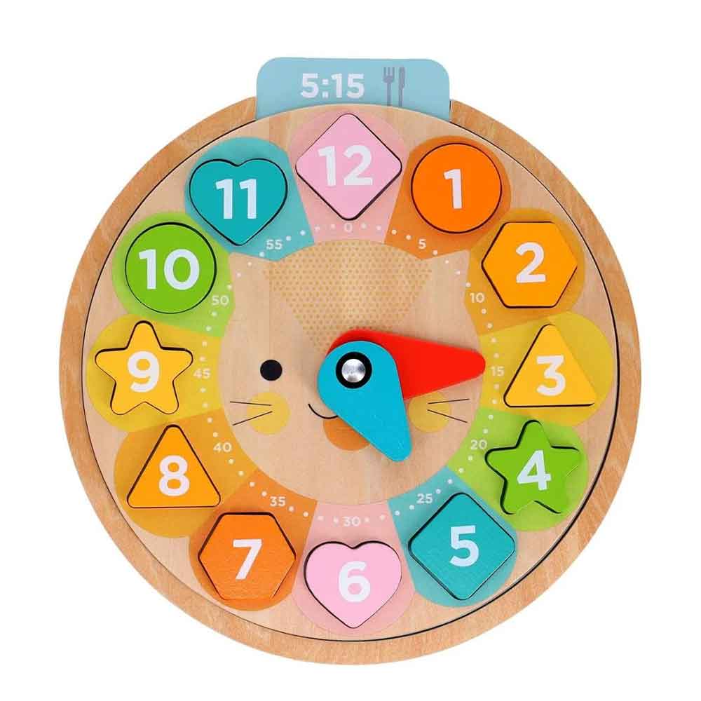 Jeu Multilanguage counting colors – Image 4