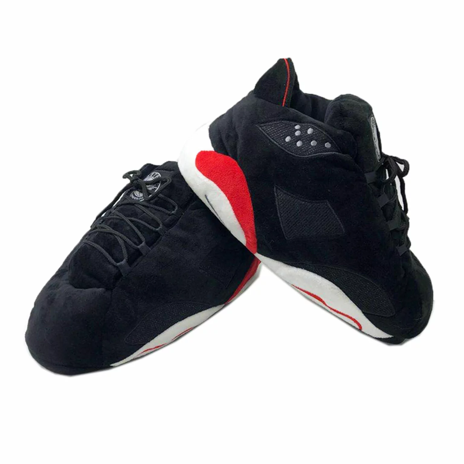 RECKLESS BLACK – Image 2
