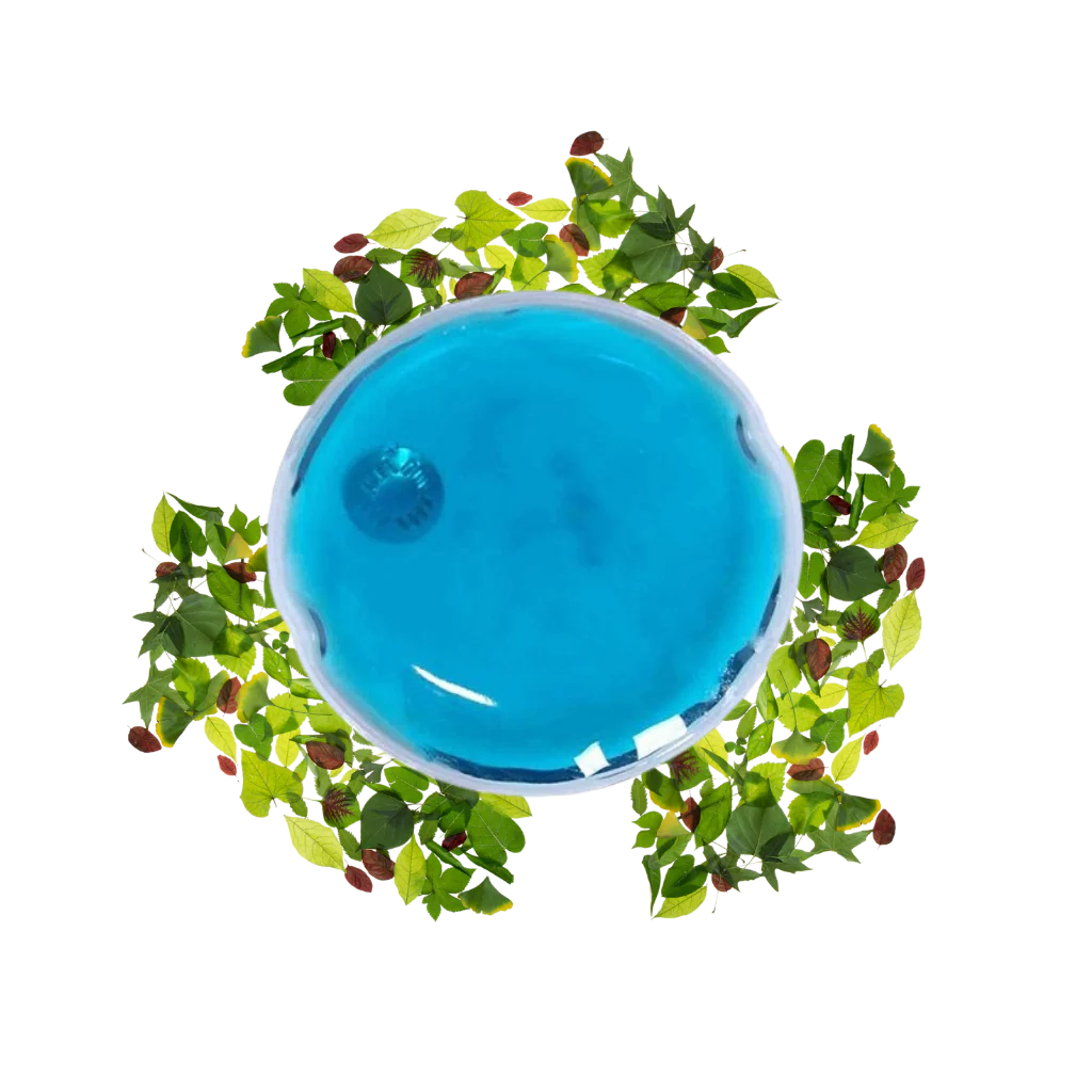 Chauffe-mains réutilisable – Image 5