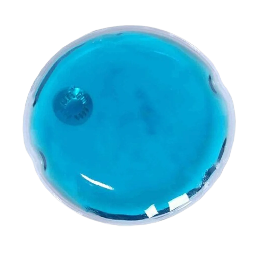 Chauffe-mains réutilisable – Image 3