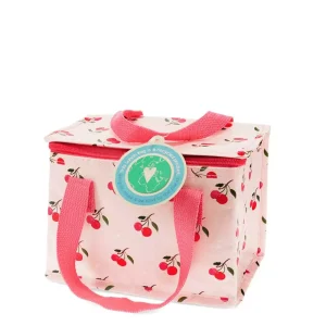 Lunchbag Cherry