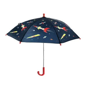 Parapluie Space Age