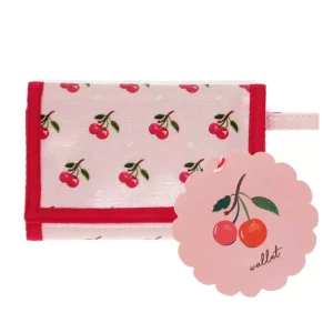 Portefeuille Cherry