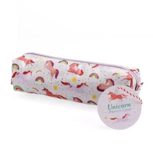 Trousse Unicorn