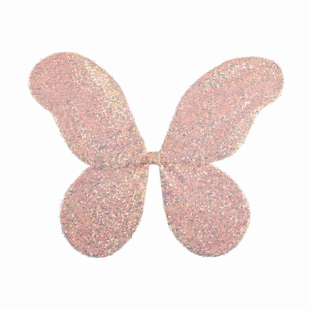 Ailes Magical Sequin Fairy