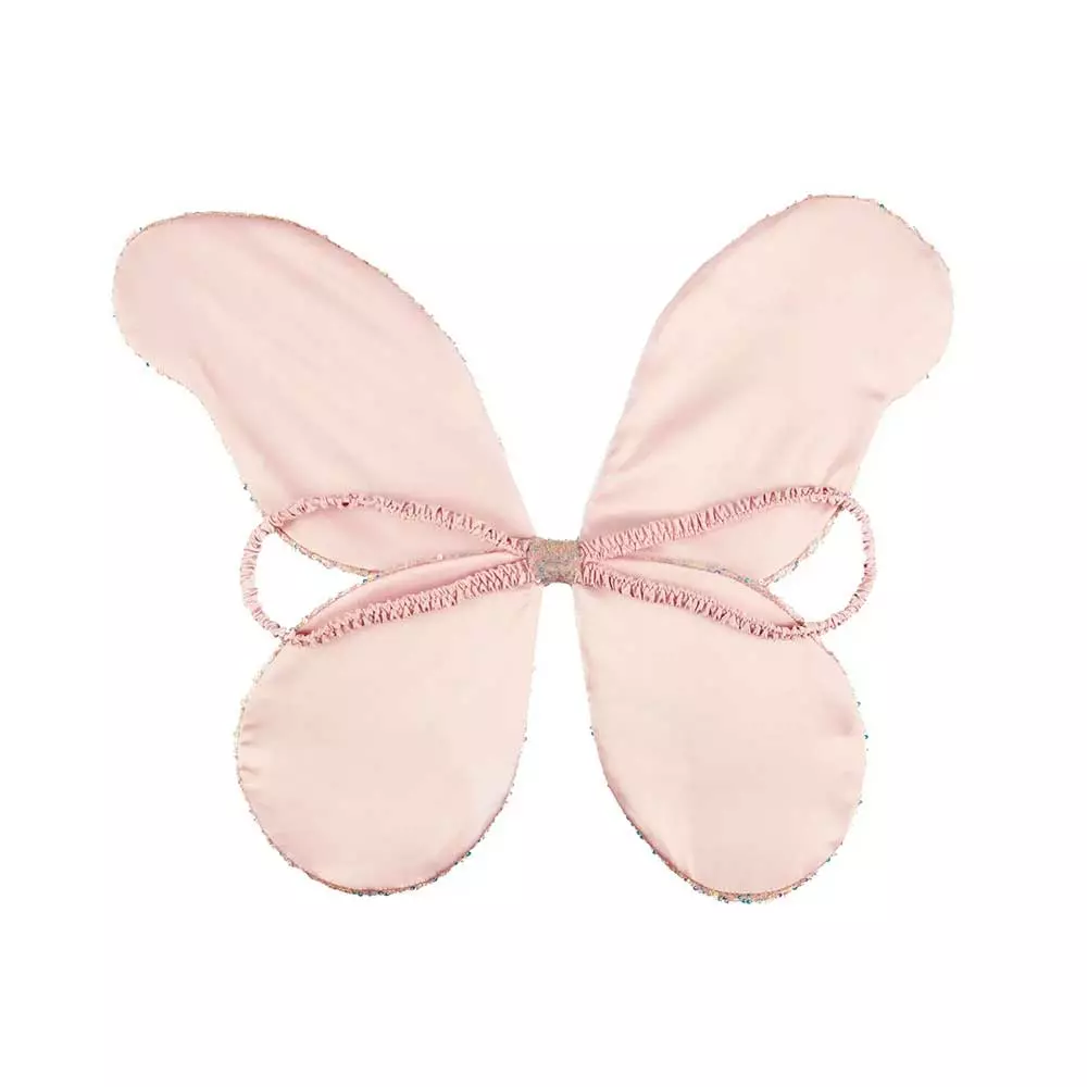 Ailes Magical Sequin Fairy – Image 4