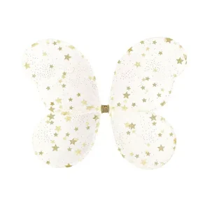 Ailes Wish Upon a Star Tulle Fairy