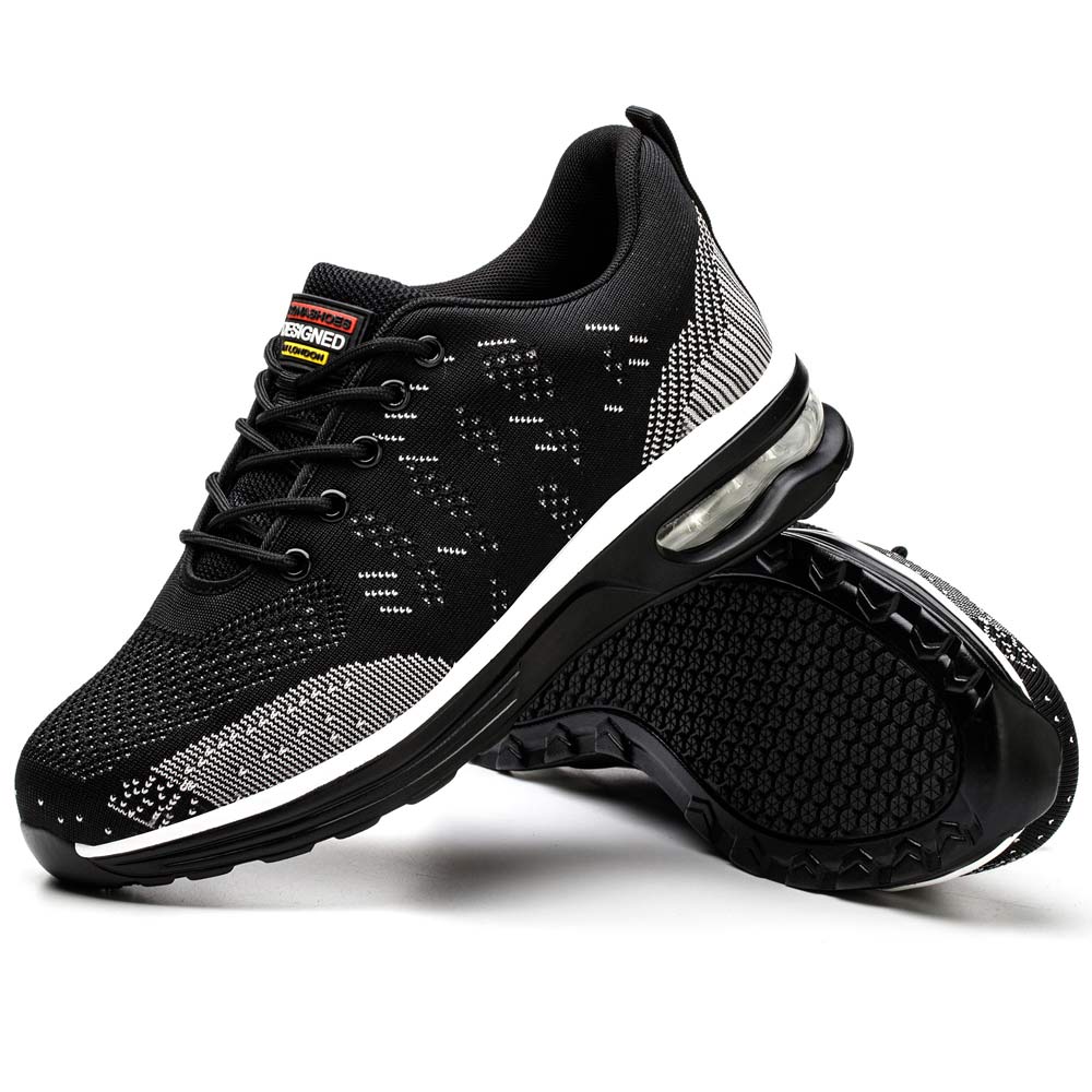 Alpha Black – Image 7