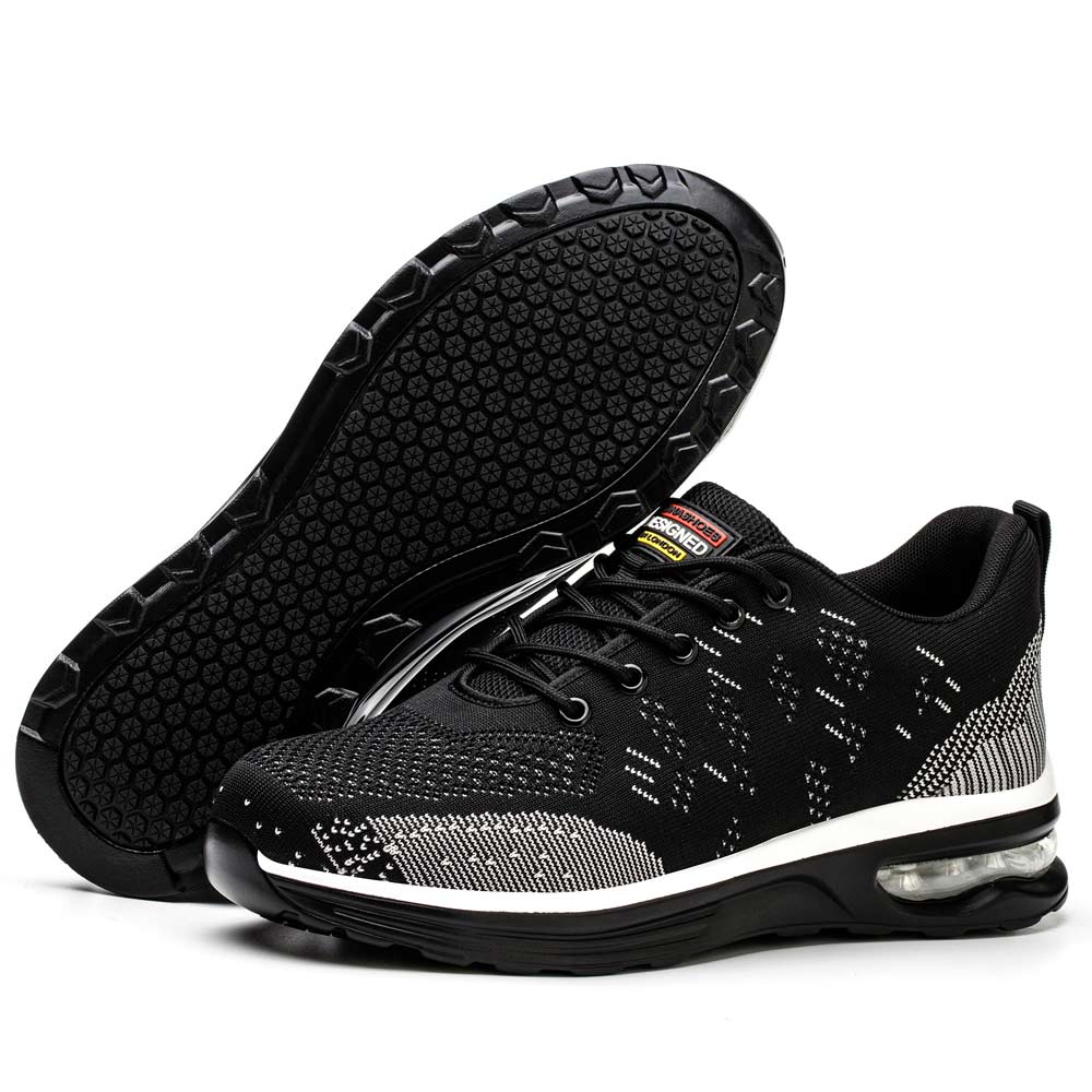 Alpha Black – Image 8