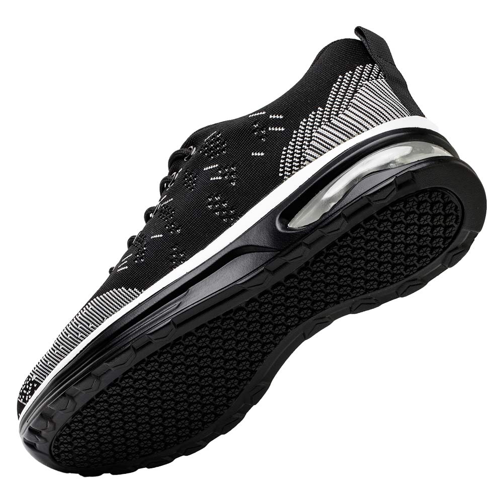 Alpha Black – Image 5