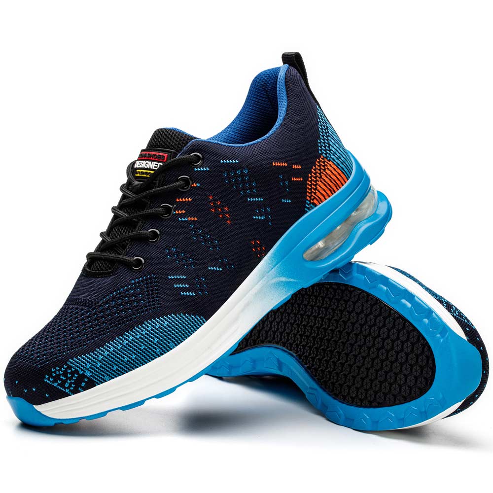 Alpha Blue – Image 8