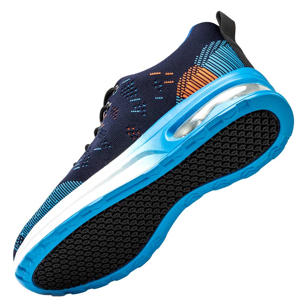 Alpha Blue – Image 6