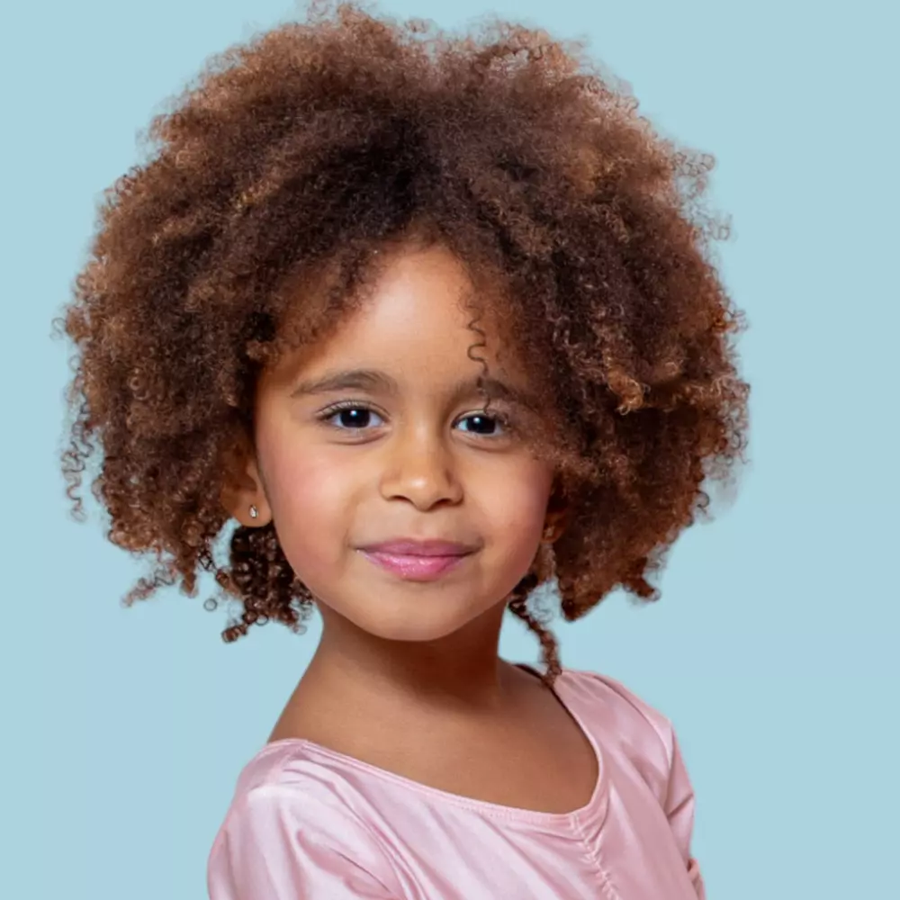 Rouge à lèvres baume – Image 6