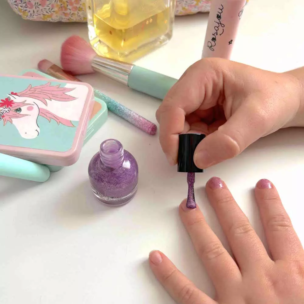 Vernis à ongles pelliculable – Image 5