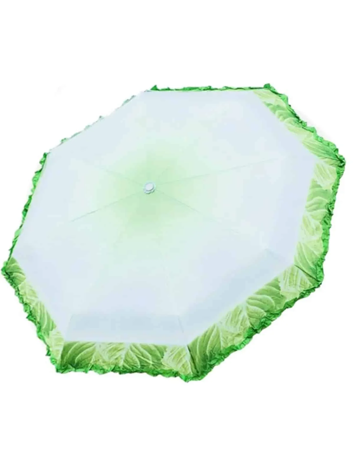Parapluie légume chou – Image 4