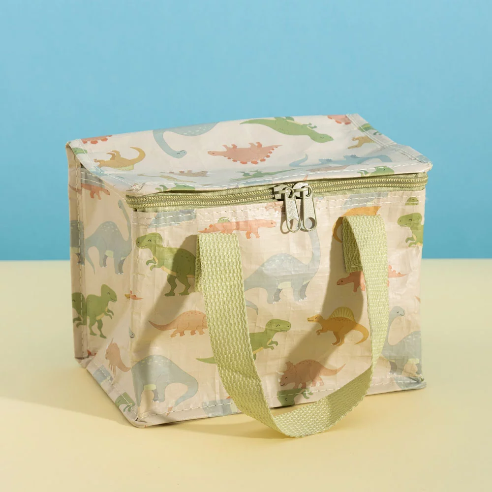Lunch bag Dinosaure – Image 4