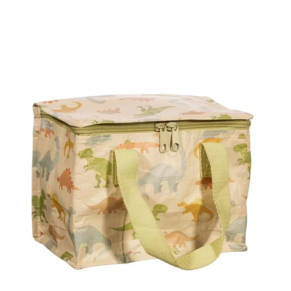 Lunch bag Dinosaure – Image 2