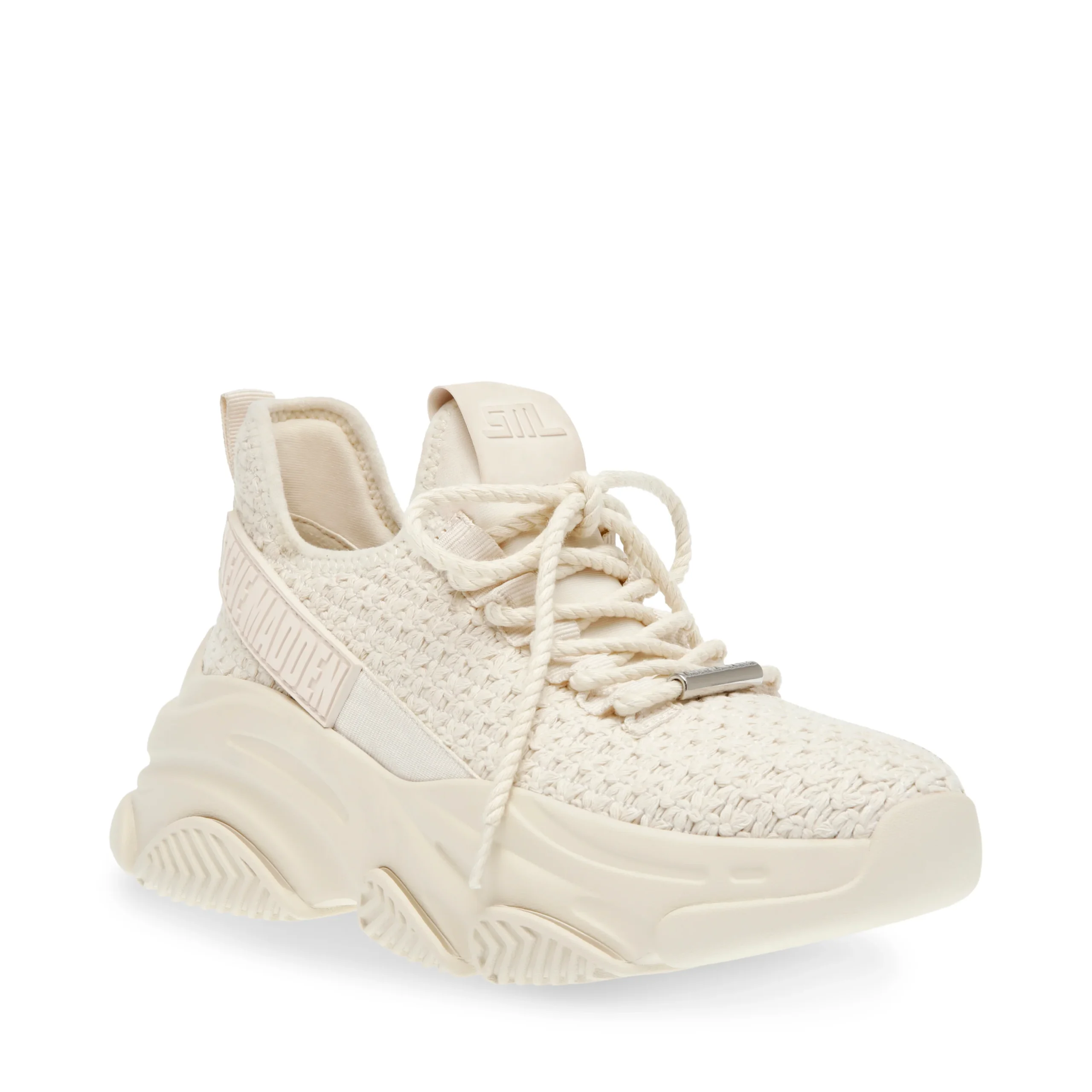 Project Sneaker BONE – Image 3