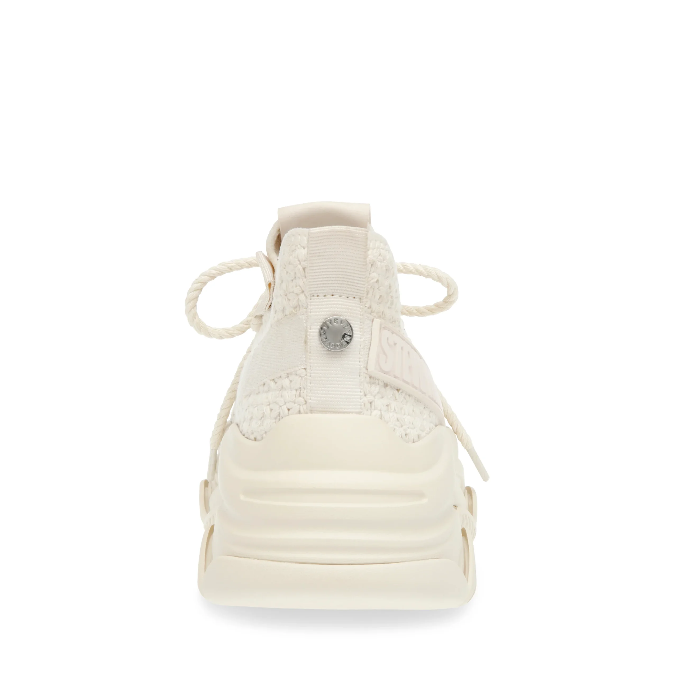 Project Sneaker BONE – Image 5
