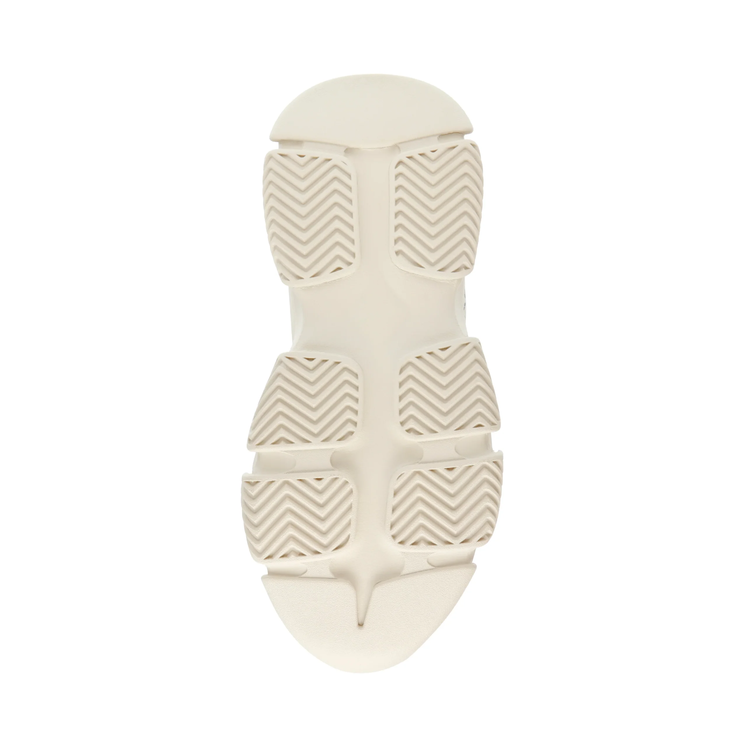 Project Sneaker BONE – Image 8