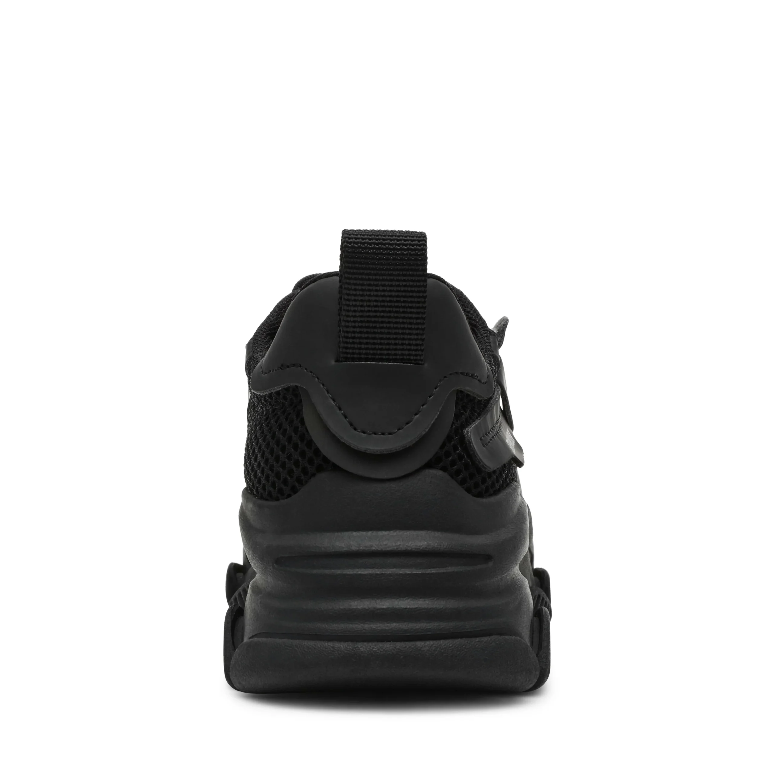 Jpossession Sneaker BLACK – Image 5