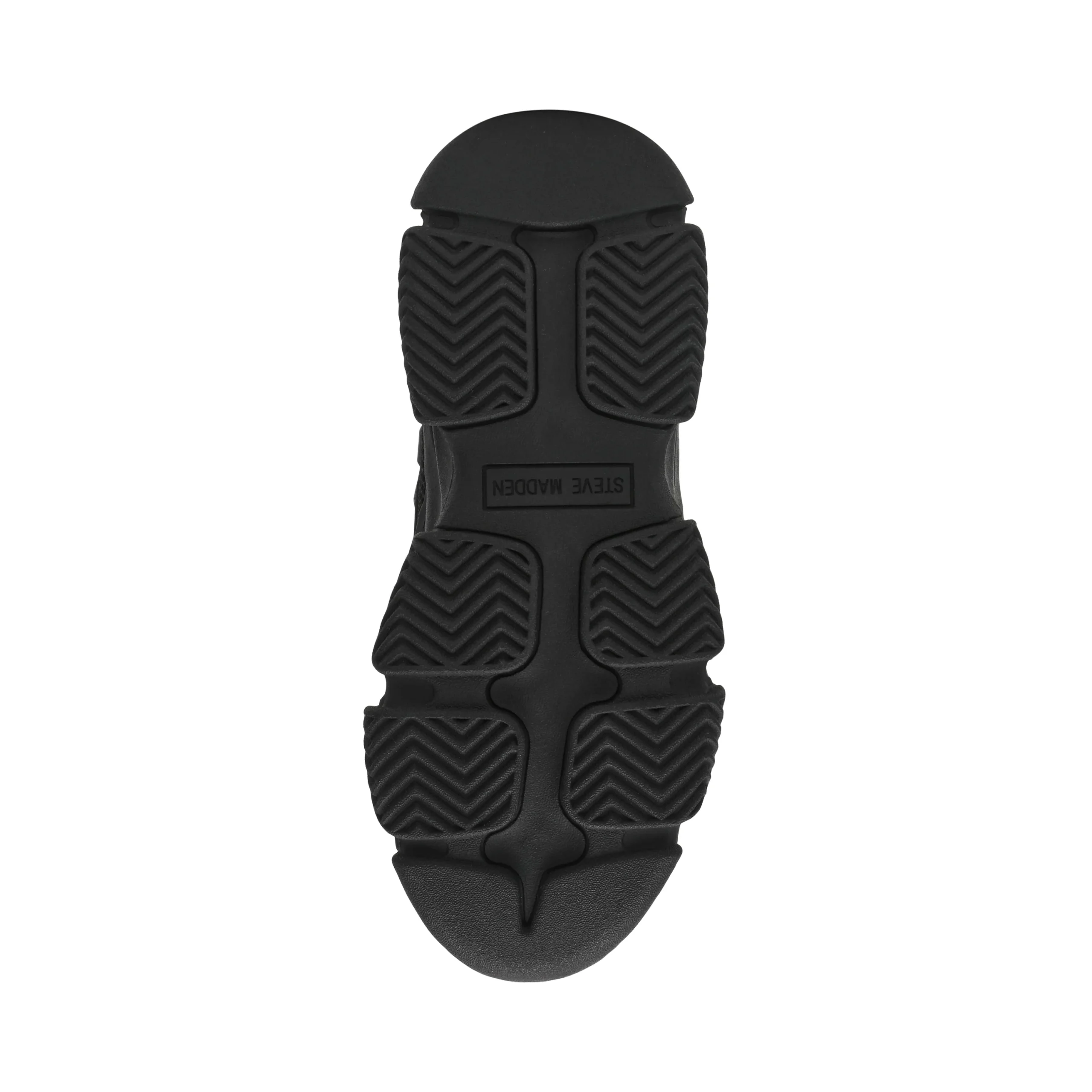 Jpossession Sneaker BLACK – Image 8