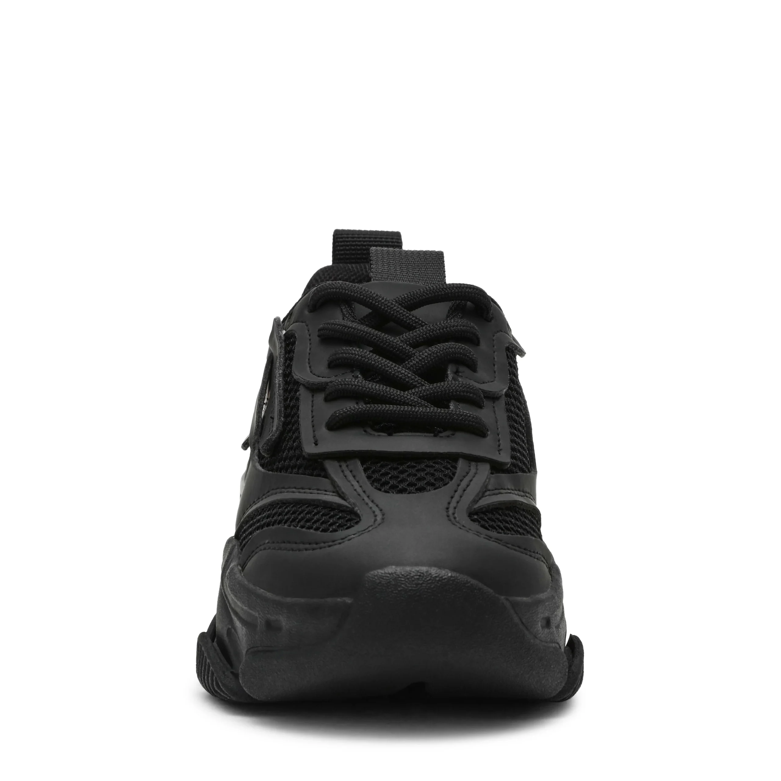 Jpossession Sneaker BLACK – Image 4
