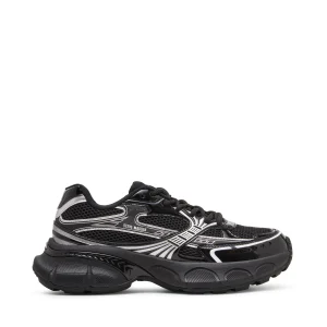 Bantory Sneaker BLACK