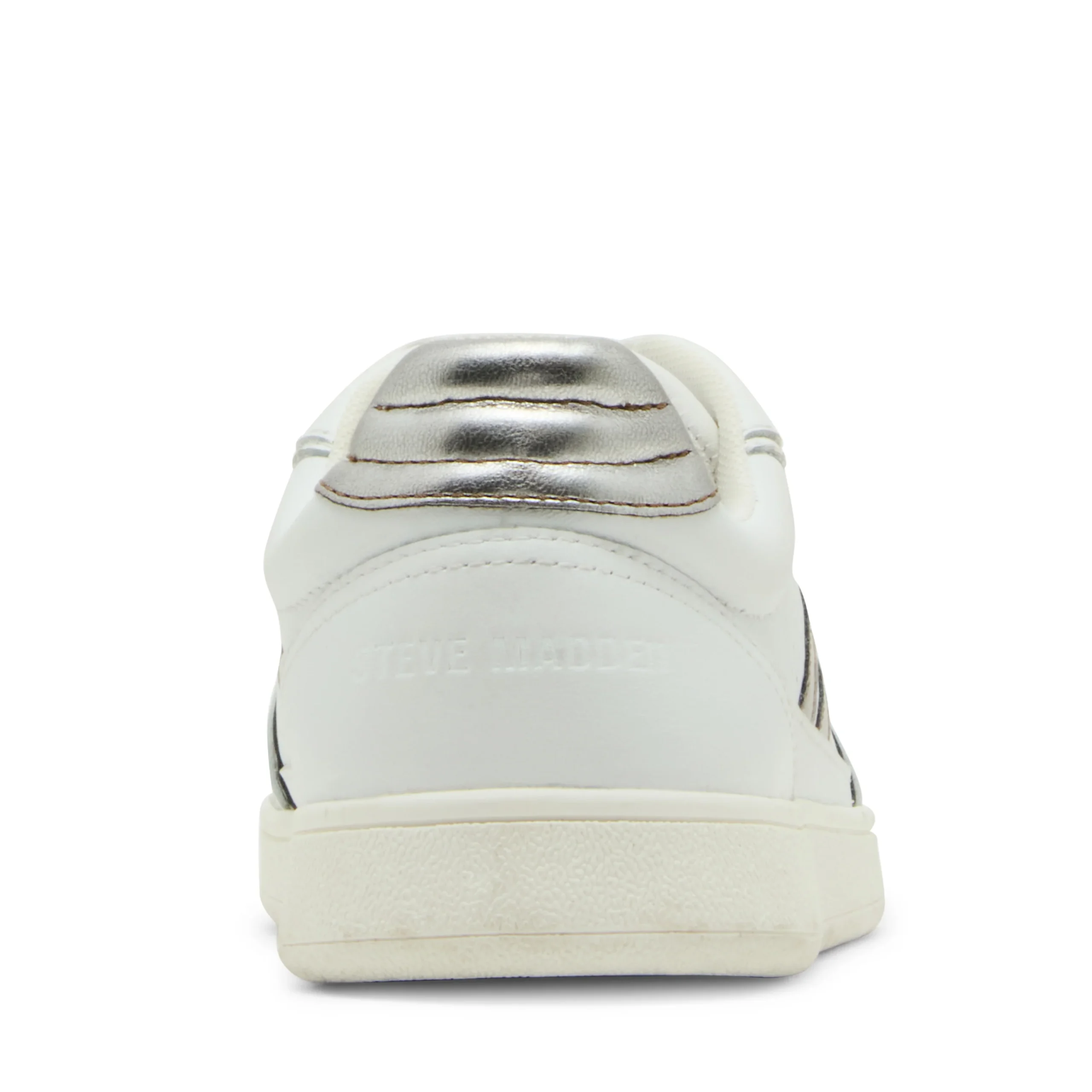 Claymorre Sneaker WHITE MULTI – Image 5