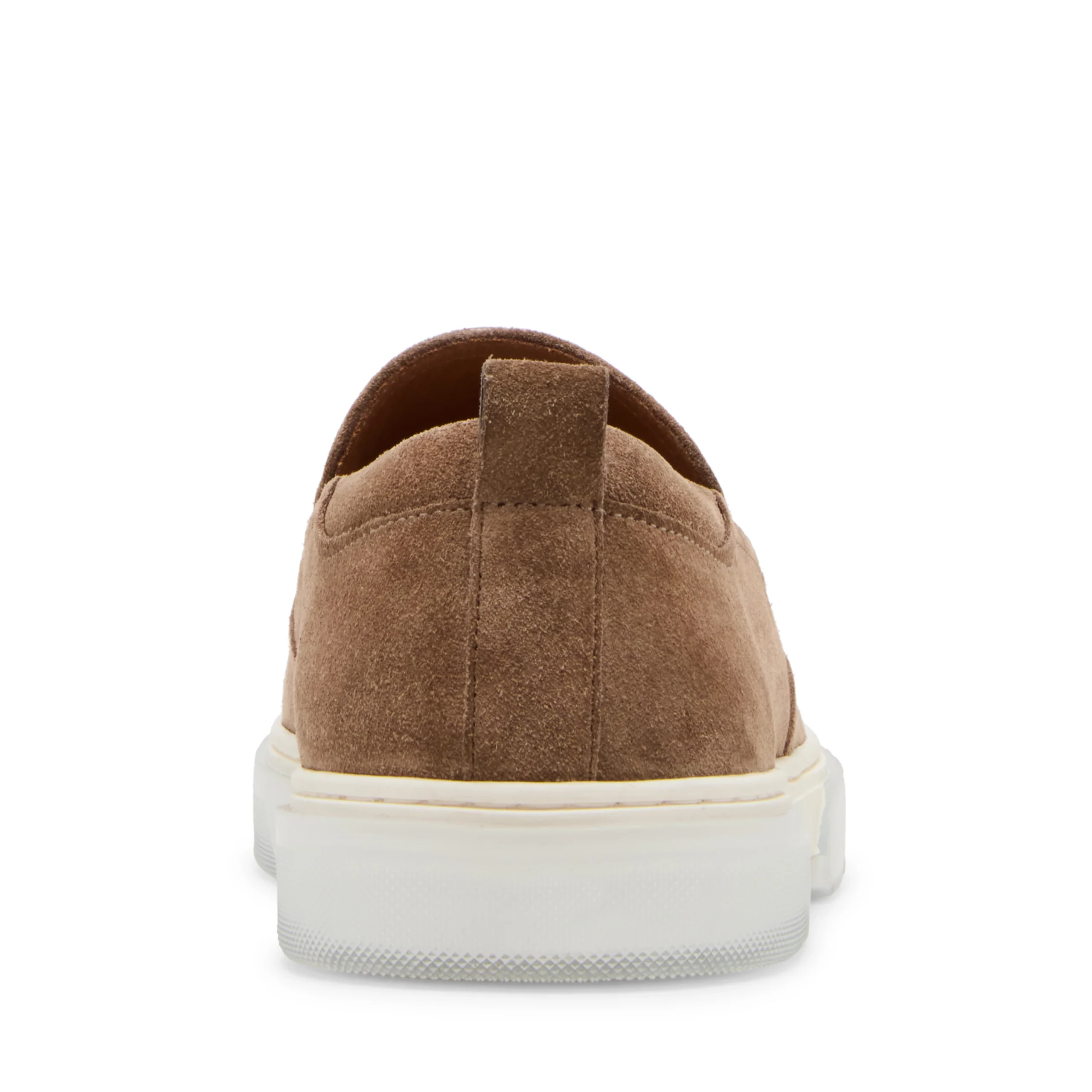Lansten Flat Shoe TAUPE SUEDE – Image 5