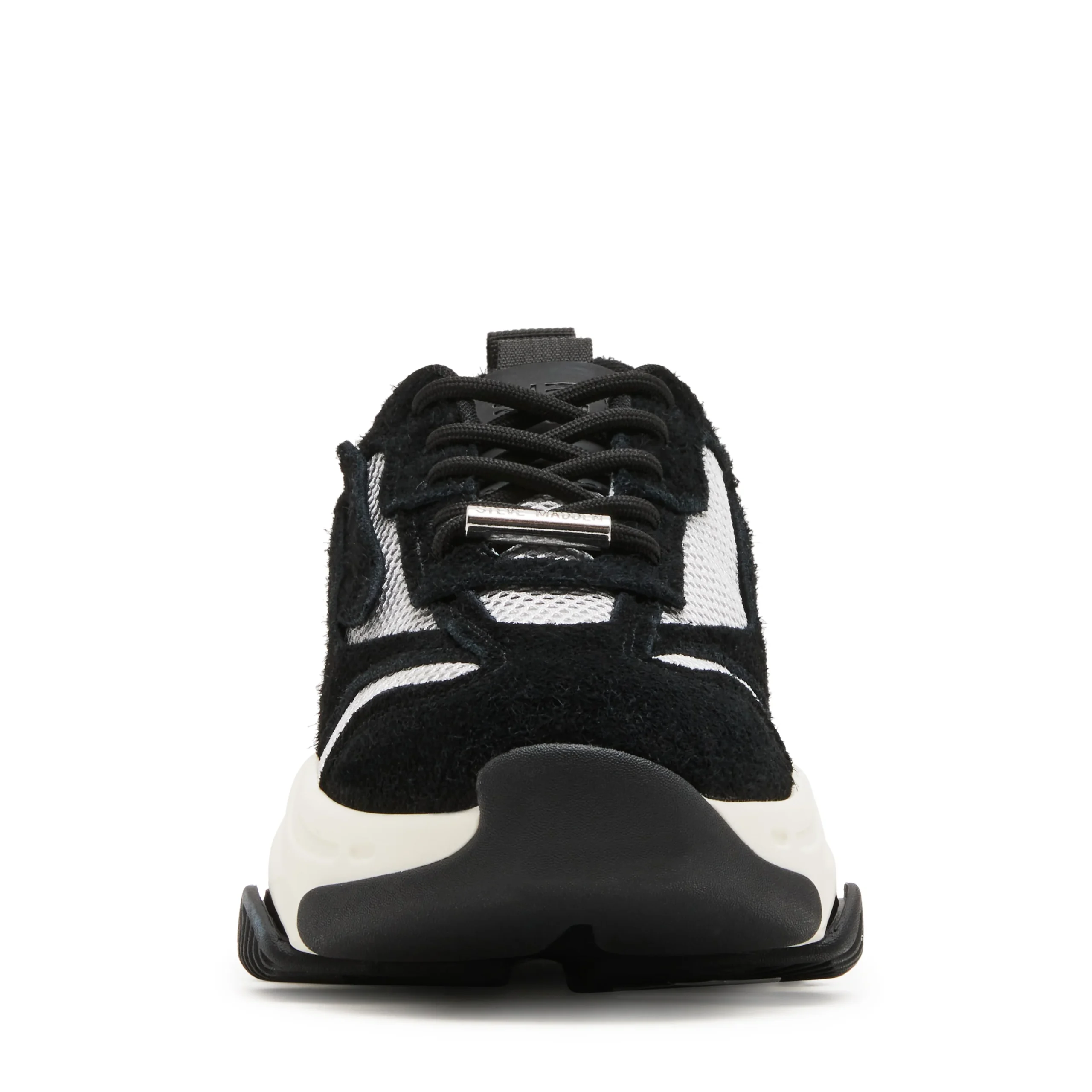 Possess-H Sneaker BLACK – Image 4