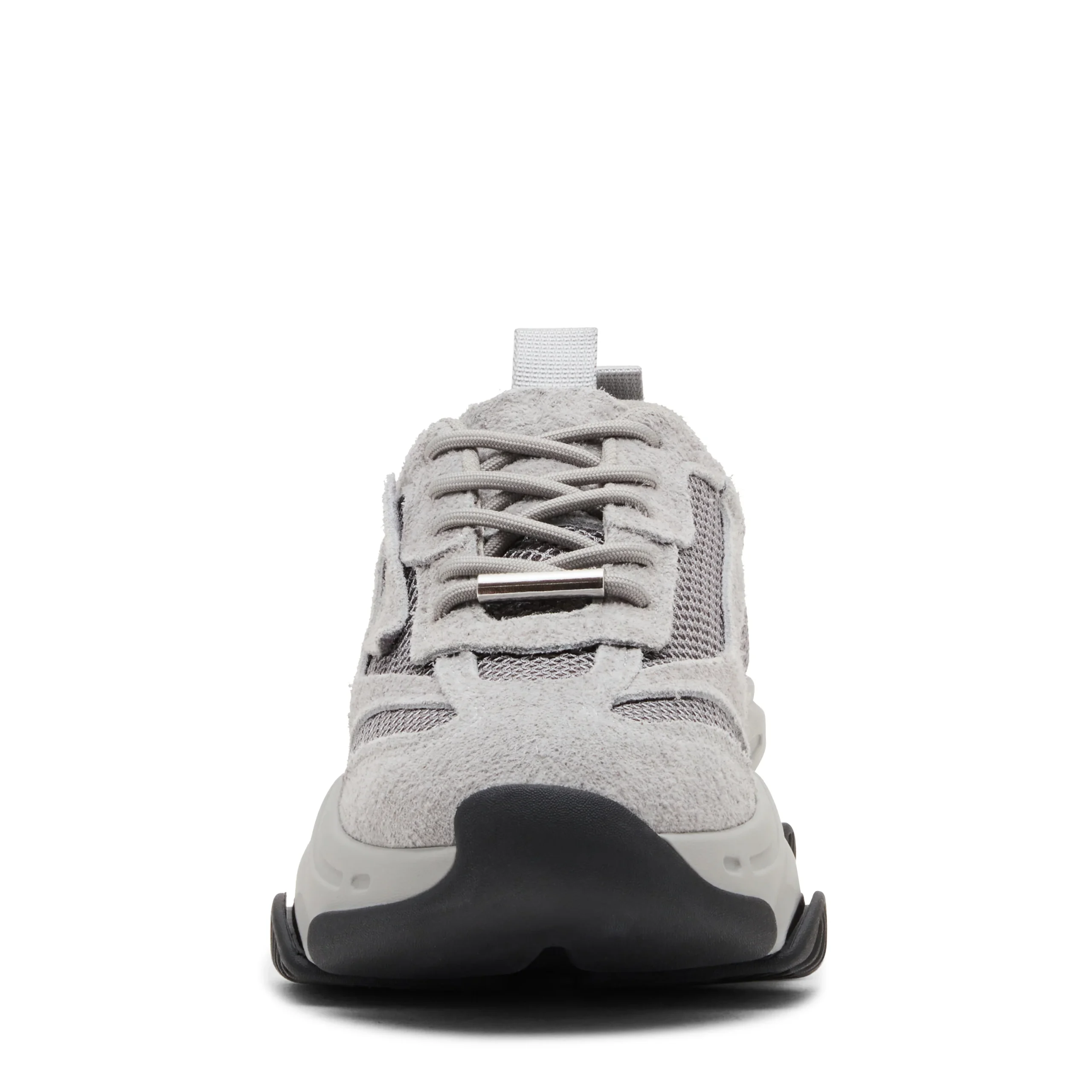 Possess-H Sneaker GREY – Image 4