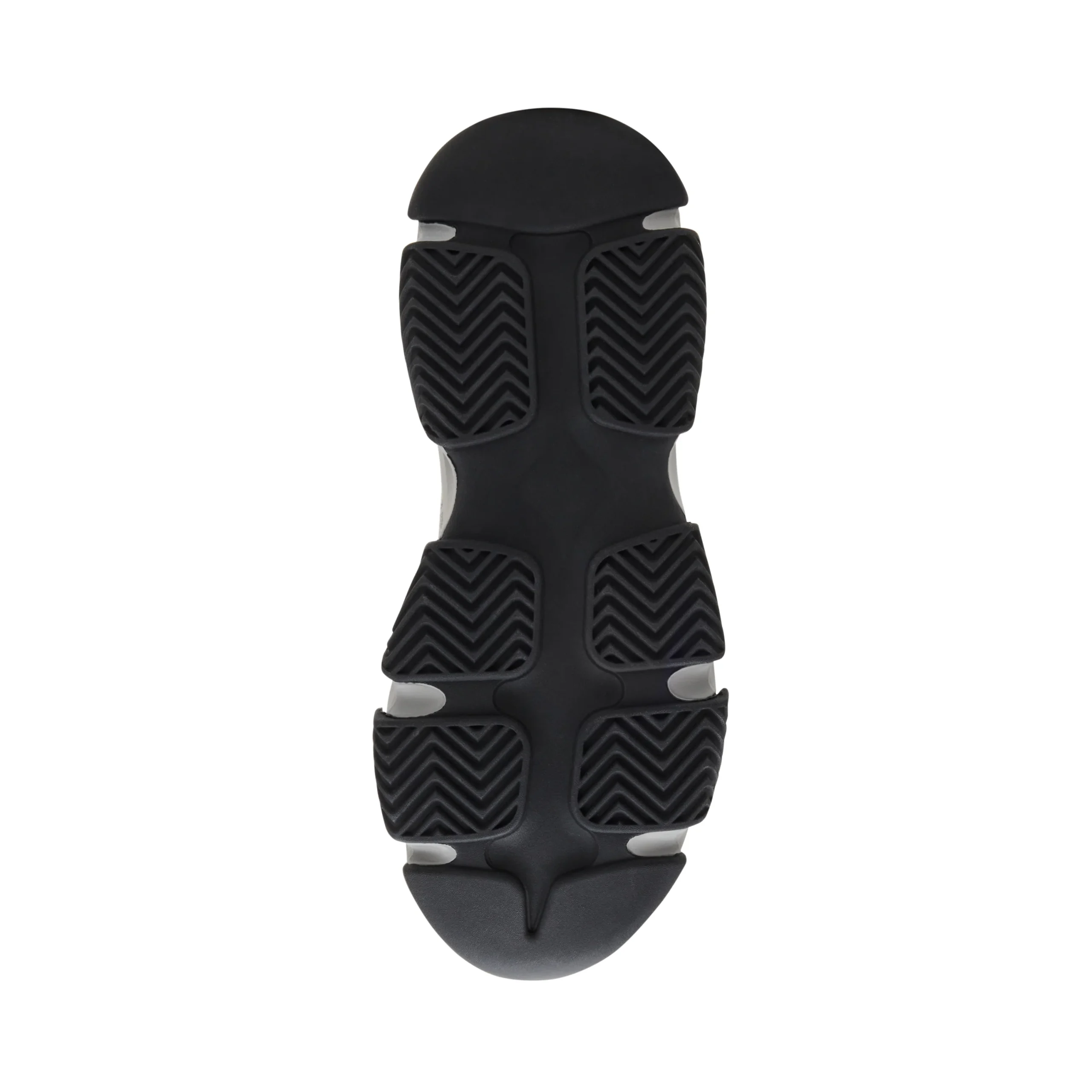 Possess-H Sneaker GREY – Image 7