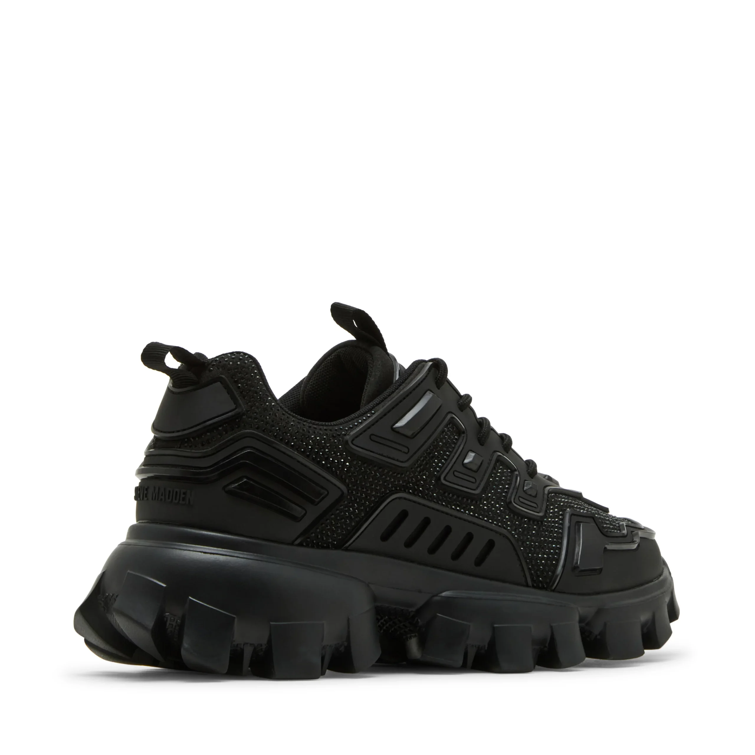 Prize-R Sneaker RHINESTONE – Image 8