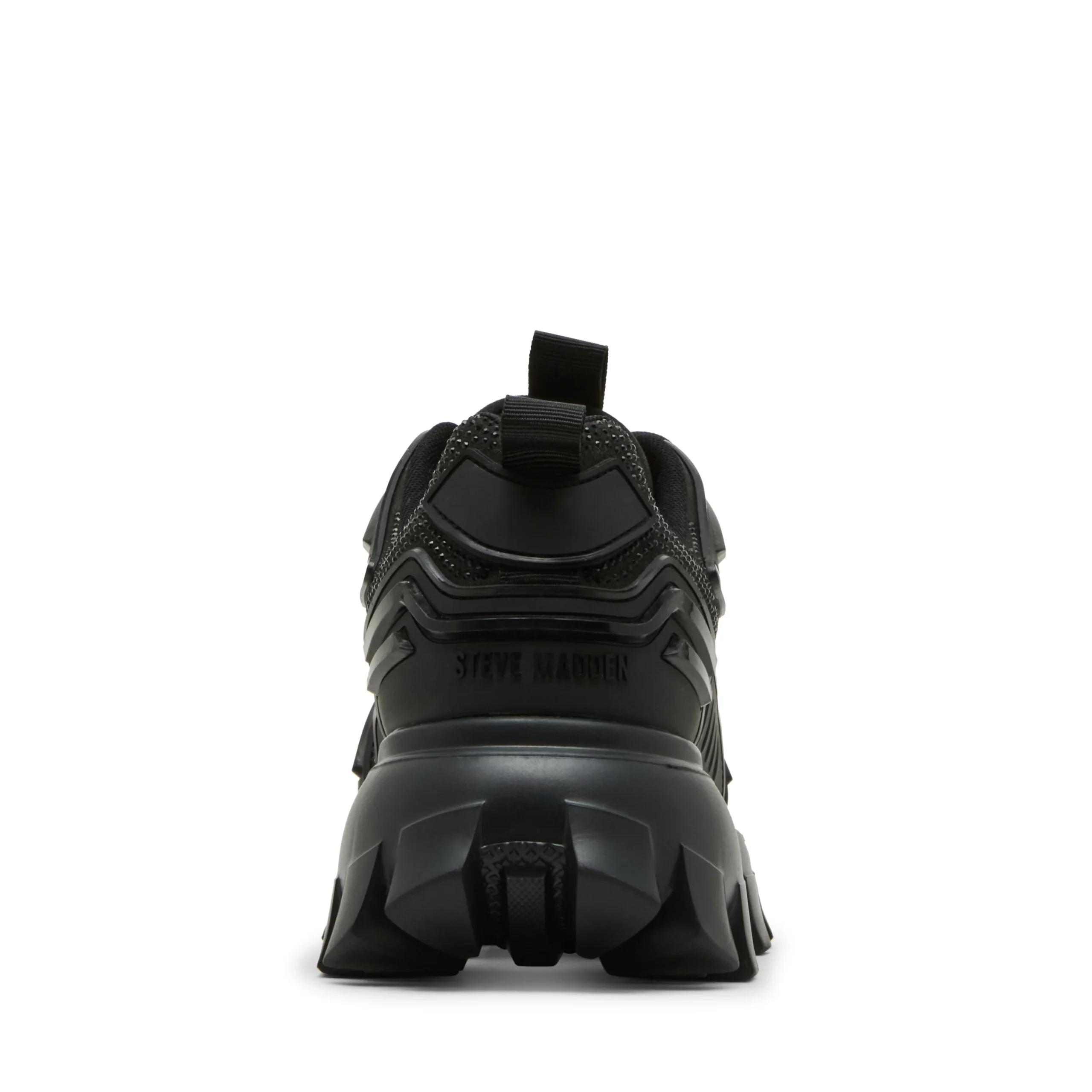 Prize-R Sneaker RHINESTONE – Image 5