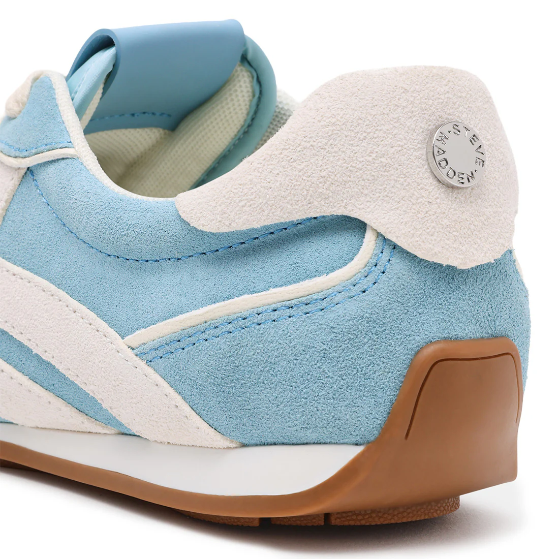 Abbi Sneaker BLUE MULTI – Image 5