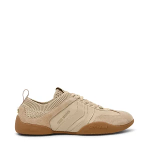 Biscotti-E Sneaker SAND