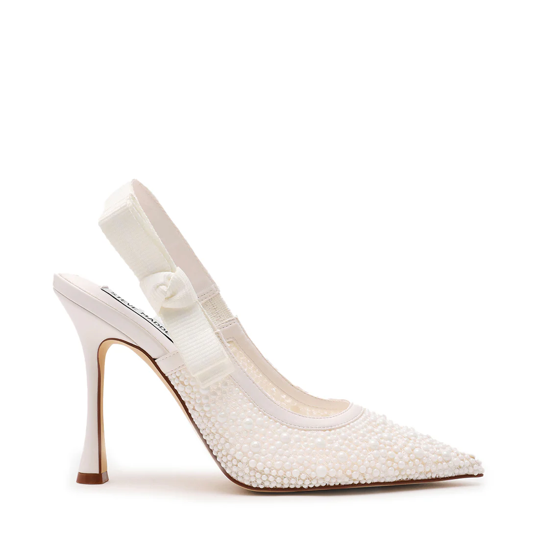 Brylie-P Pump PEARL – Image 2
