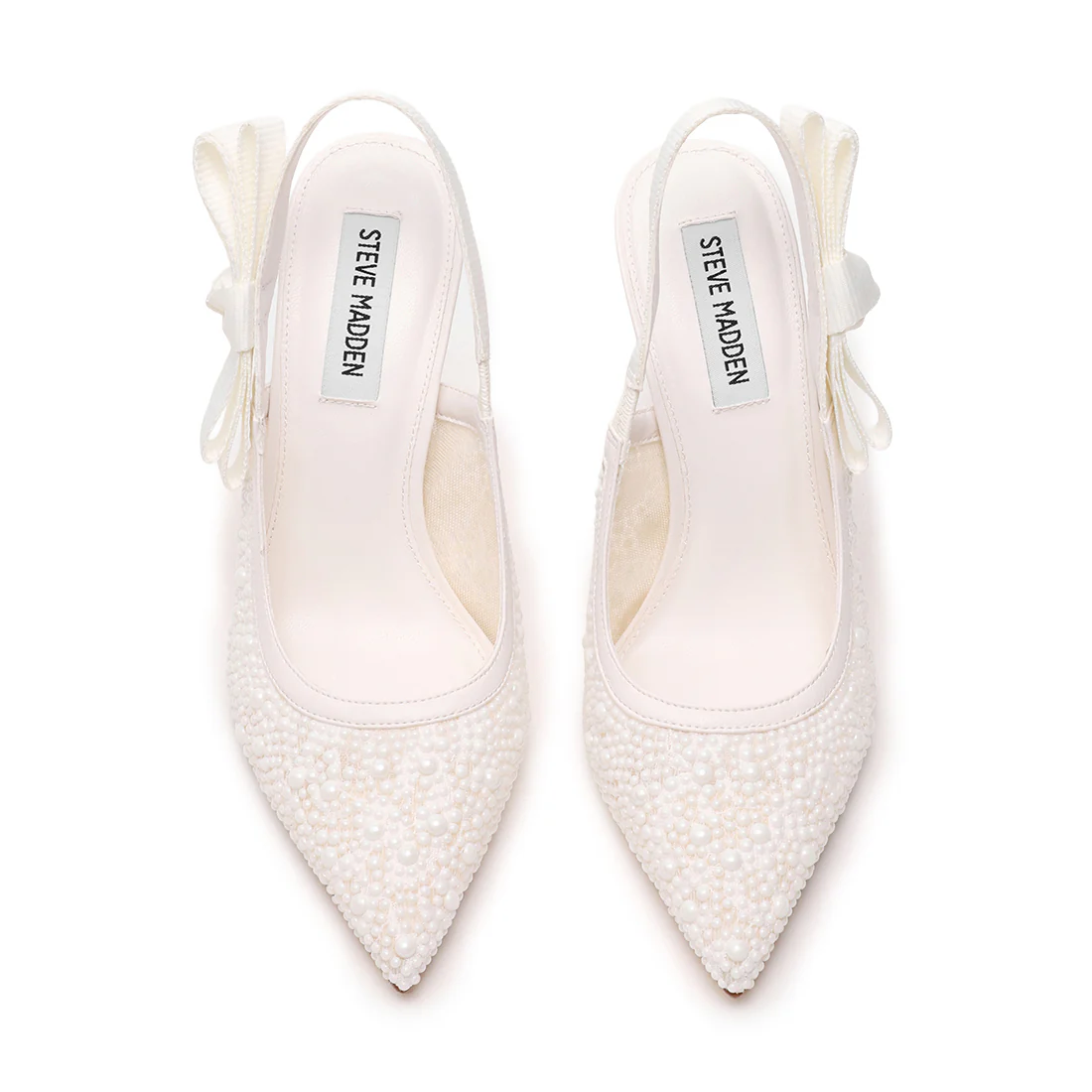Brylie-P Pump PEARL – Image 4