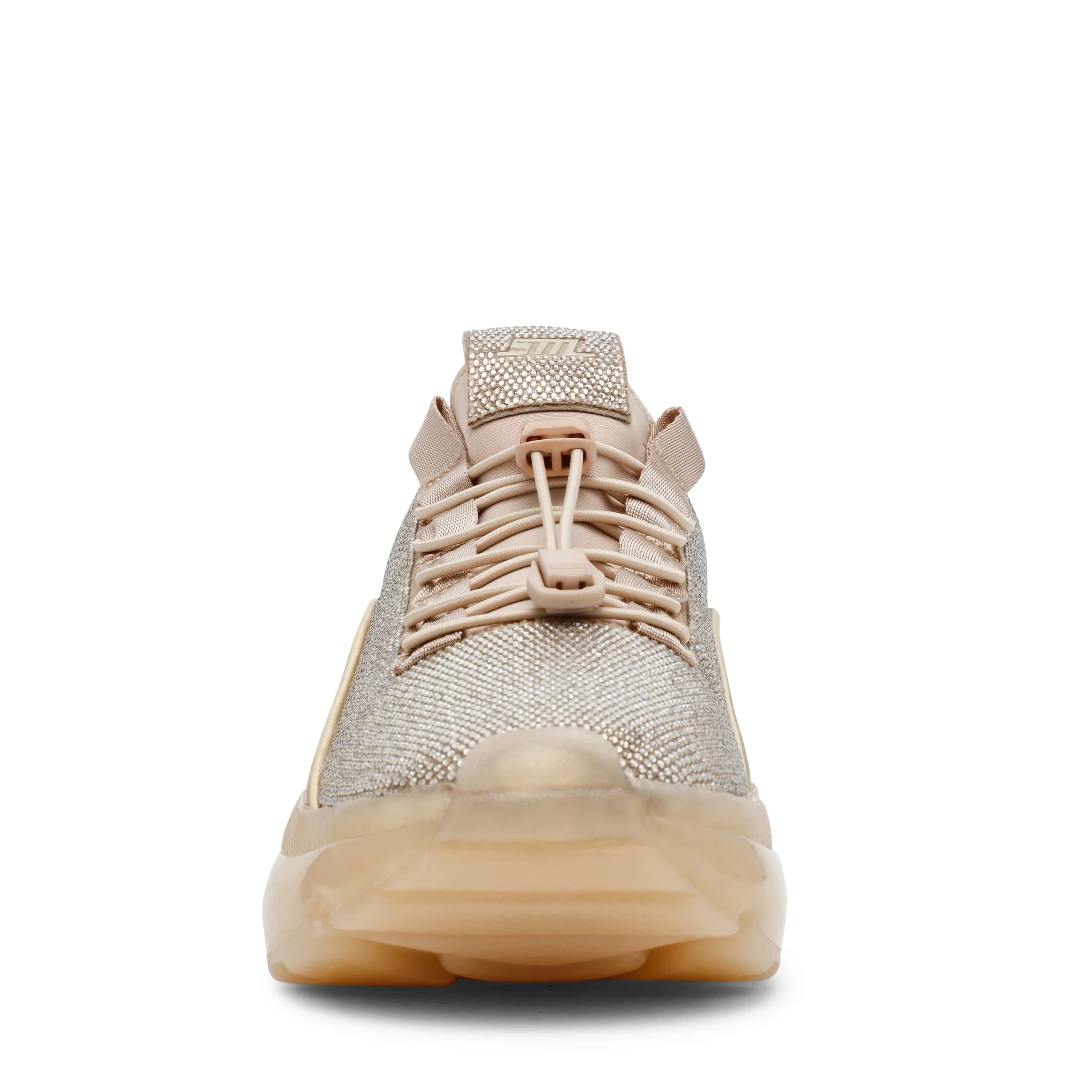 Fabuluxe Sneaker BLUSH – Image 4