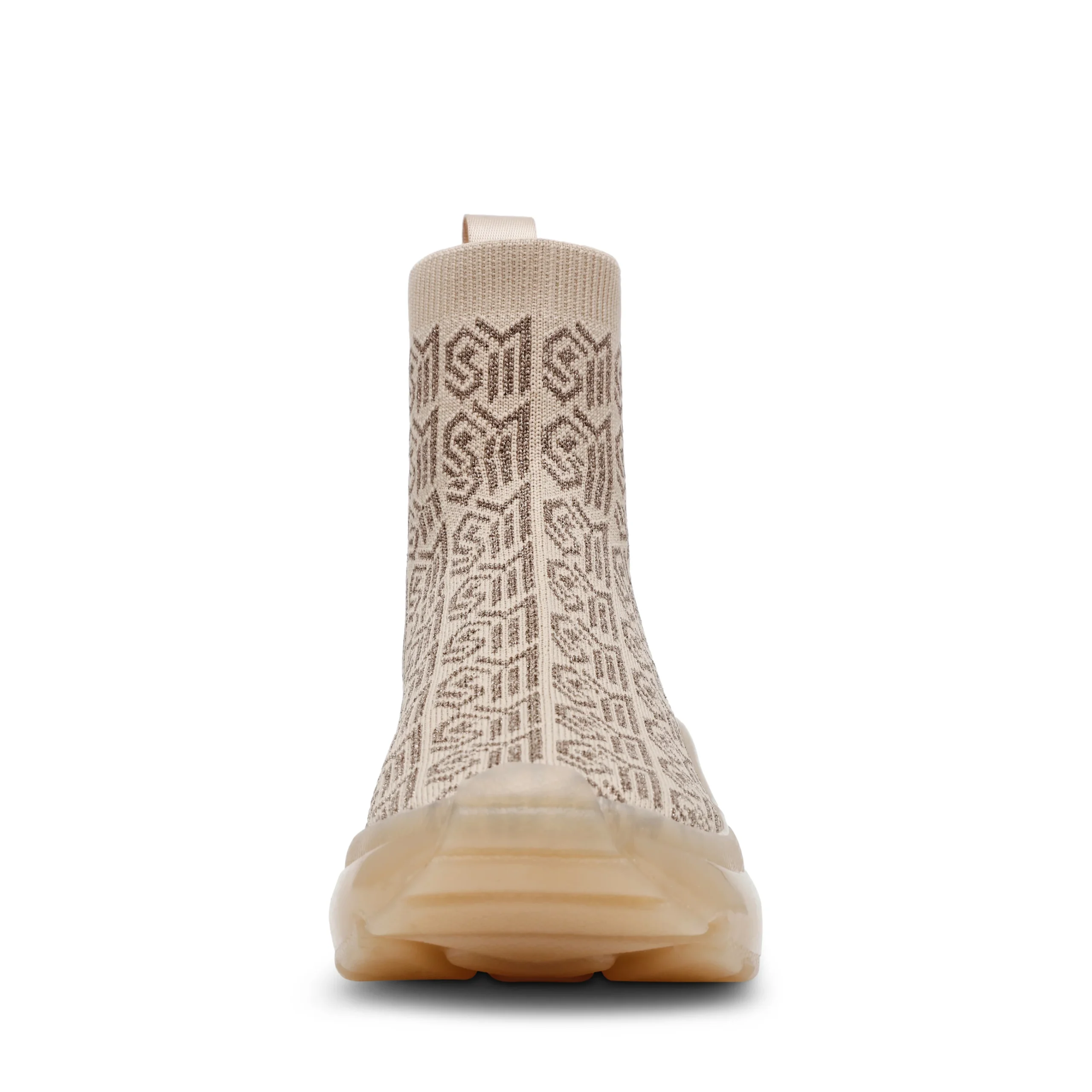 Flyby Sneaker BLUSH – Image 4