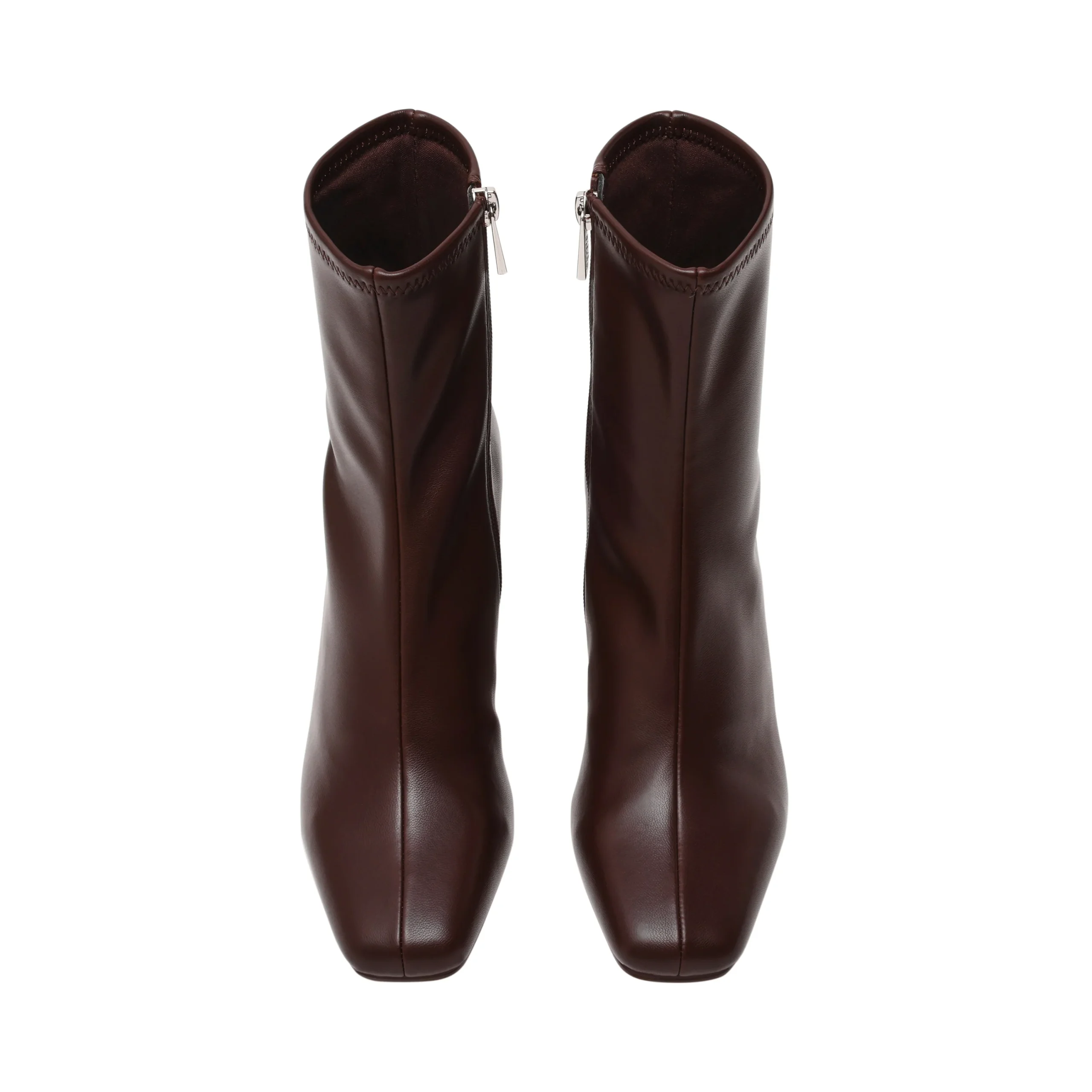 Hurst Bootie GND COFFEE – Image 4