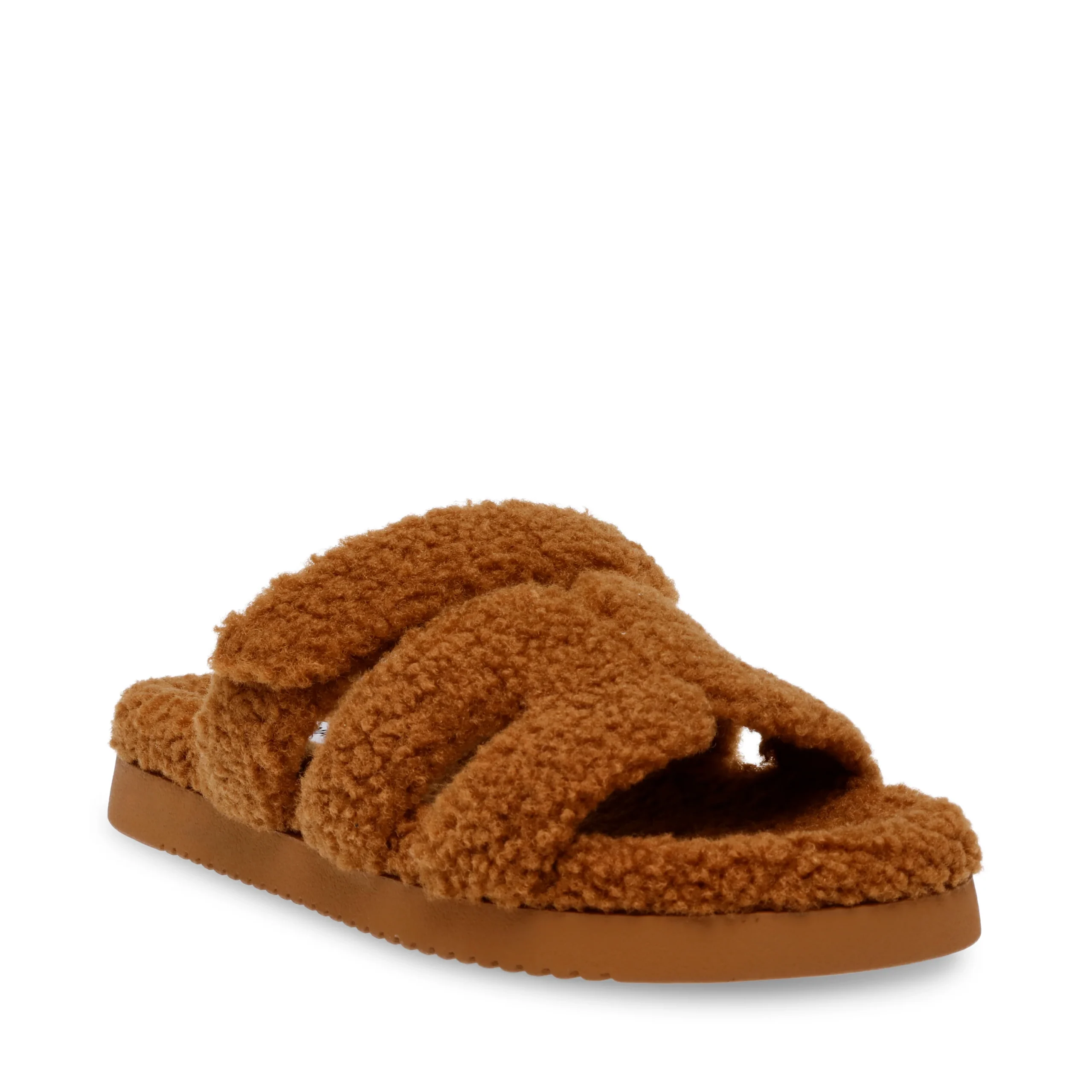 Missile-F Sandal CAMEL – Image 4