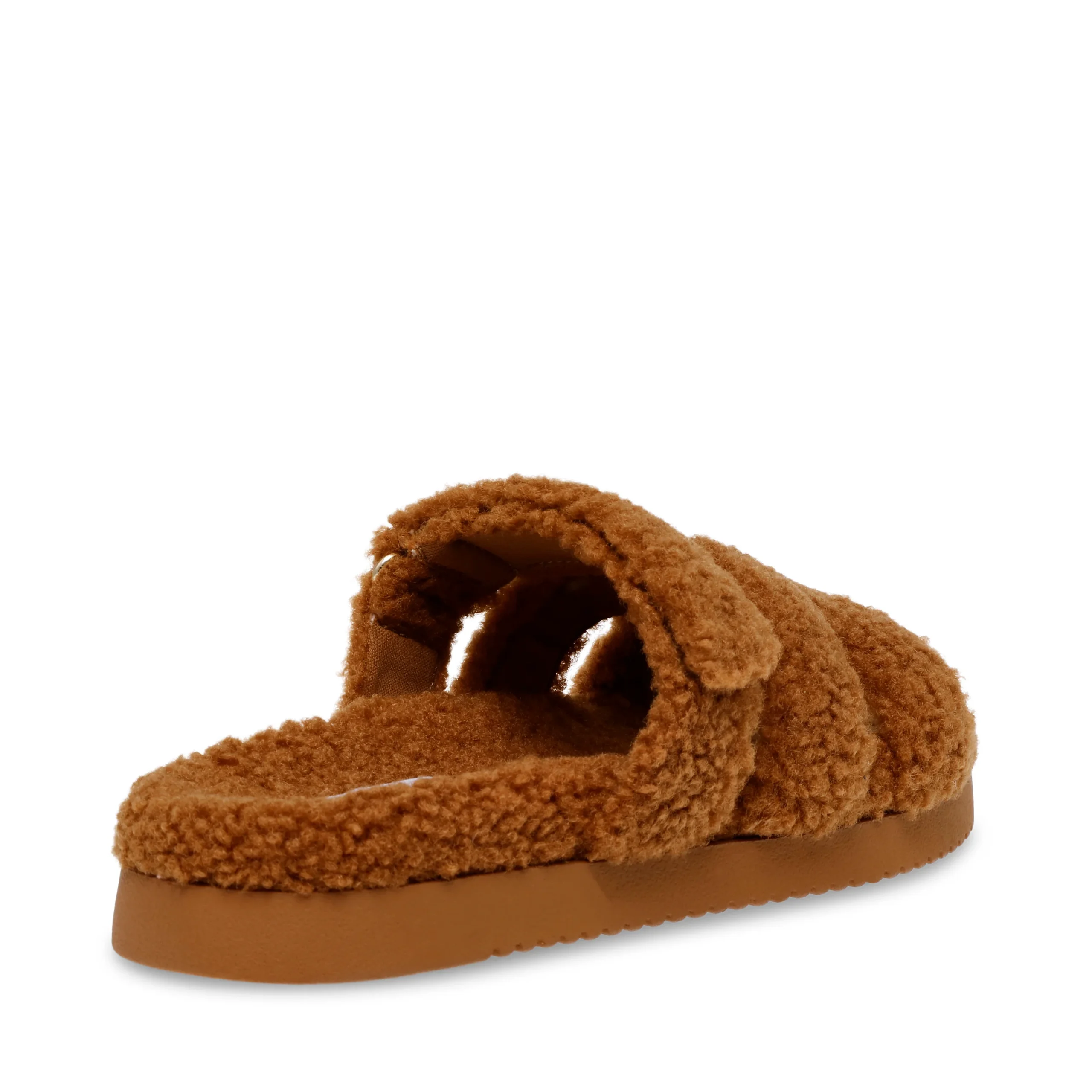 Missile-F Sandal CAMEL – Image 7