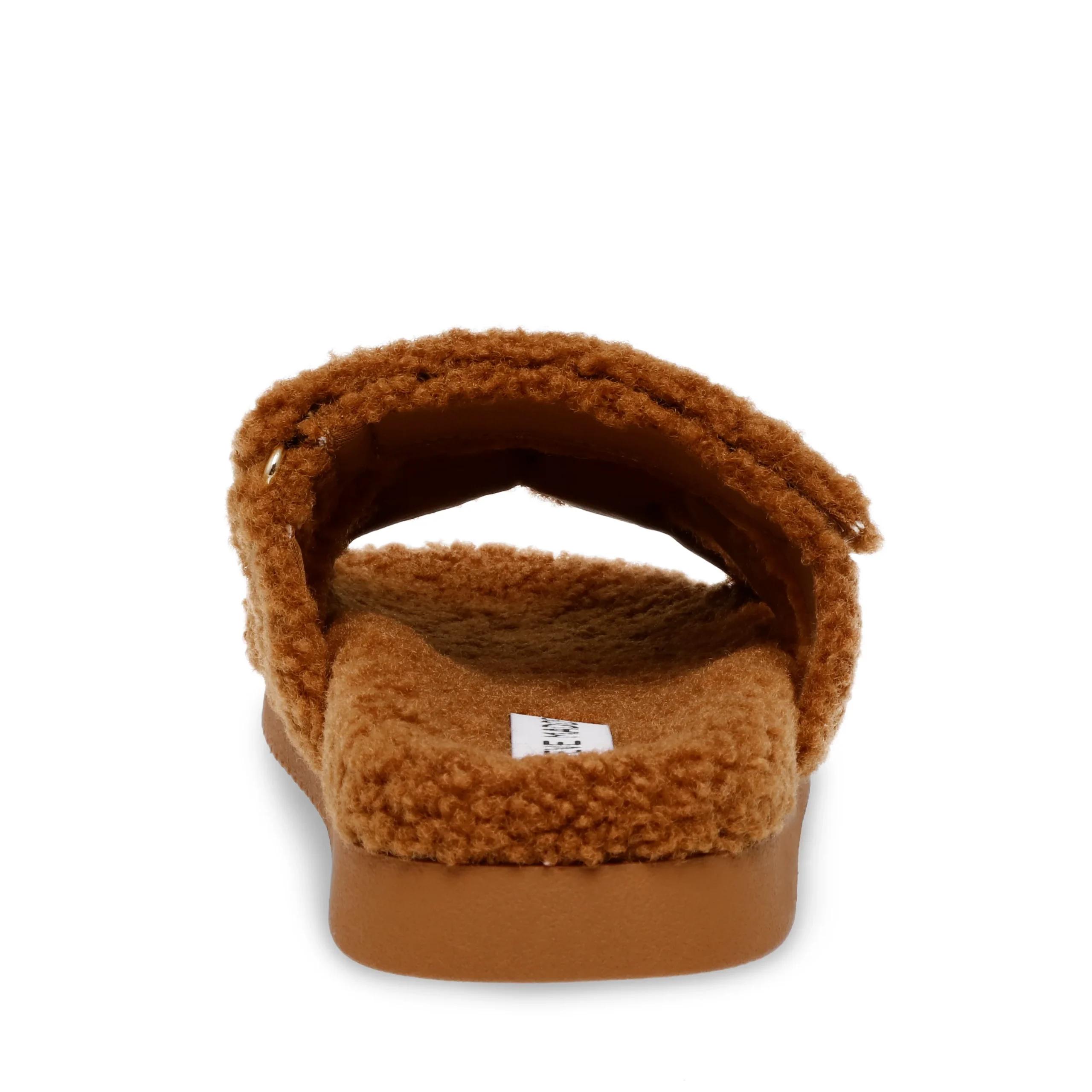 Missile-F Sandal CAMEL – Image 6